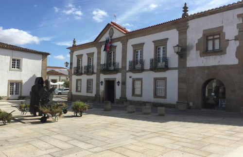 Miranda Tradicional - Foto 37