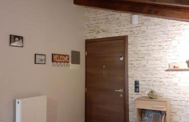 The view attic - Foto 55