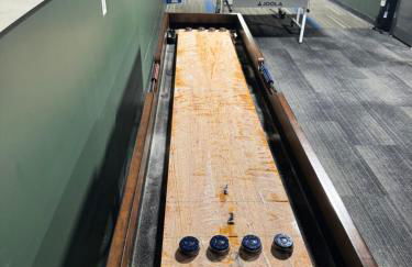 North Cascades Escape- spacious 5-bedroom, family friendly, AC, WiFi - Foto 43