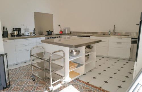 Château du Bost, 21 personnes, piscine, Beaujolais, Blacé proche Lyon - Foto 45