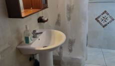 Casa Rosalba Salita Borsellino - Foto 4