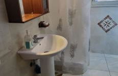 Casa Rosalba Salita Borsellino - Foto 4