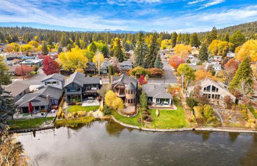 Drake Park Villa - Foto 44