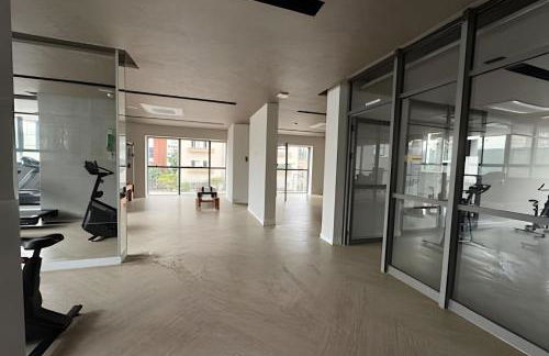 Estúdio de Luxo Florança - Photo 78