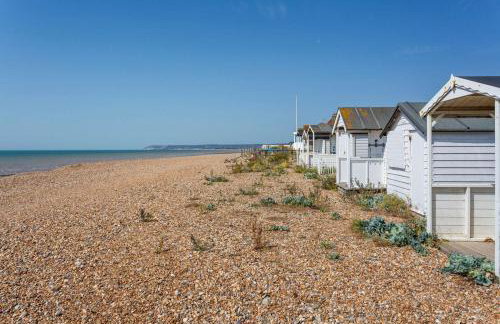 Sunshine House - Foto 41