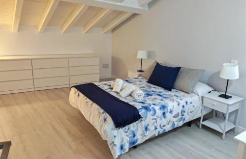 Casa María - Foto 2