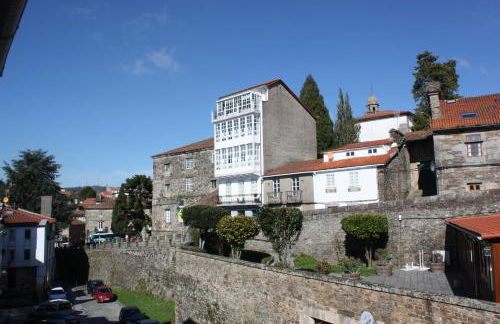 Casa Do Medio - Photo 53