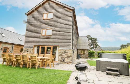 The Stables - Photo 45