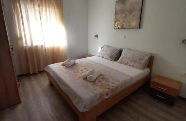 Apartment Gajo with swimming pool near Split - Photo 19