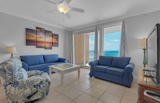 Treasure Island 0207 - Foto 14