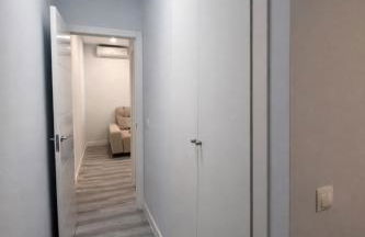 Apartamento Centro de Rota La Costilla - Photo 10