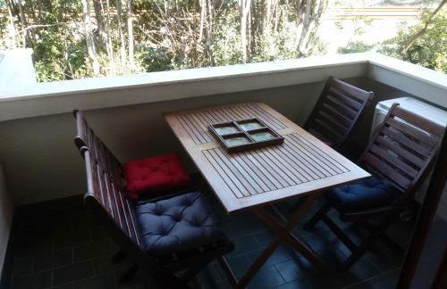 Caletta Beach - Foto 17