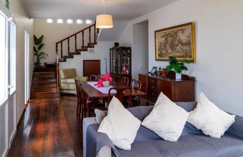 Villa Irene - Foto 18