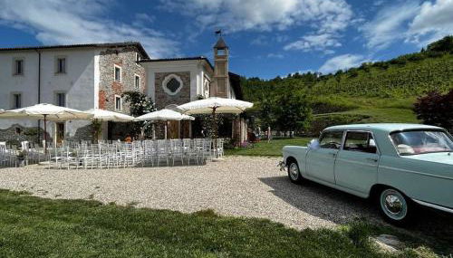 Tenuta Armonia - Foto 4