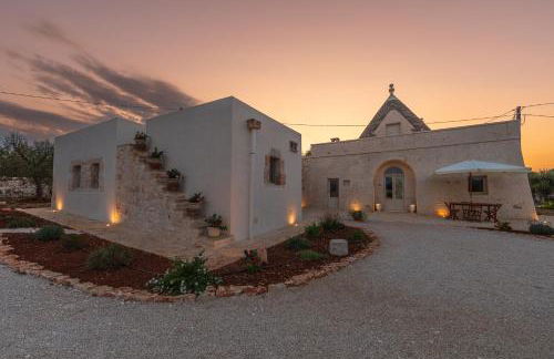 Domus Petri 1908 - Foto 25