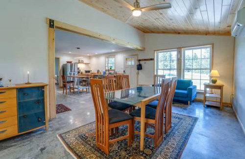 Rustic Elegance - Foto 7