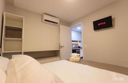 Espaço ´ike SUNNY HALL Porto de Galinhas/PE (café da manhã opcional) - Foto 48