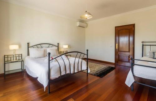 Casa Clementina - Foto 17