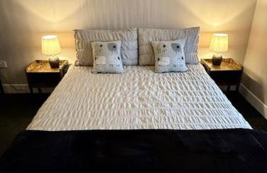 Gellyburn Cottage a Modern Farm Cottage with Countryside Views - Foto 26