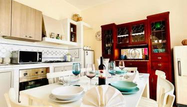 Casa Amelia - Charme in Taormina - Foto 4