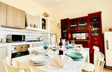 Casa Amelia - Charme in Taormina - Foto 4