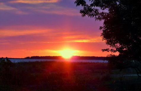 Halbinsel Resort Peenemünde - Foto 109