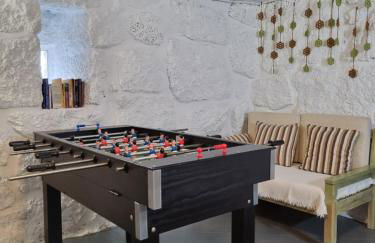 Casa da Montanha - Foto 47