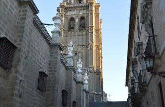 Apartamentos Nuncio Viejo - Foto 52