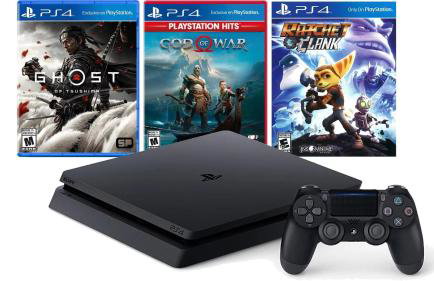 Vineyards Hill Villa - Foto 39