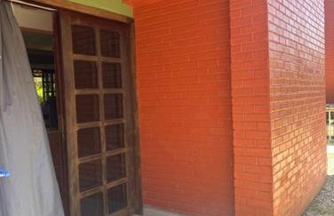 Cond Residencial Resort Pipa Chalés Triplex - Centro de Pipa - Foto 30