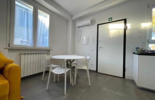 Casa sul mare con accesso diretto in spiaggia I - Foto 19