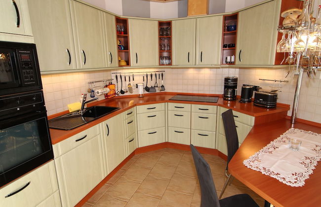 Haus Kathrin - Foto 12