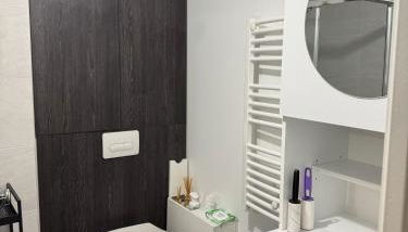 Studio à Louer Aiguerelles - Foto 3