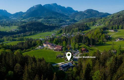 Ferienwohnung Mankei - Foto 68