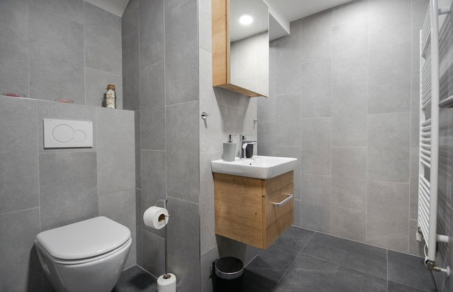 CORU House - Foto 71