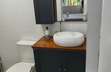 Excelente apartamento na Praia da Vila, A 200 metros da praia - Foto 8