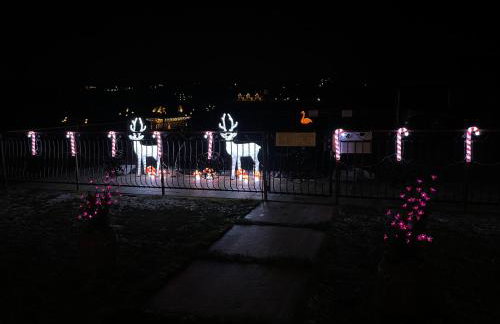 Apartamenty Liliowe SPA & Wellness - Foto 65