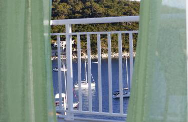 Apartments Pavlić - Photo 56