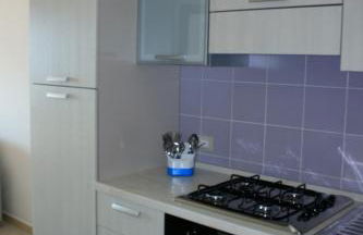 Al Boschetto - Photo 71