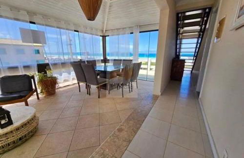 Casa Pé na Areia Cabo Frio - Foto 7