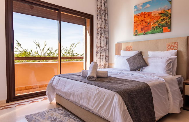 Mandar Atlas - Foto 57