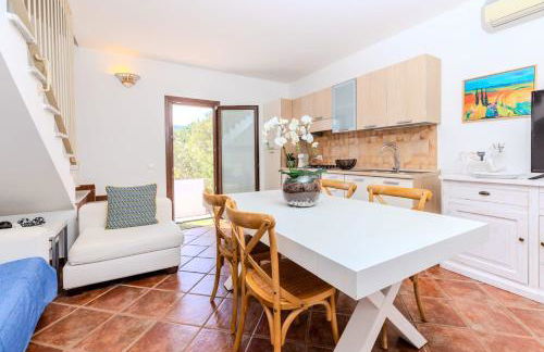 Villetta Felicità SAN TEODORO - Foto 9