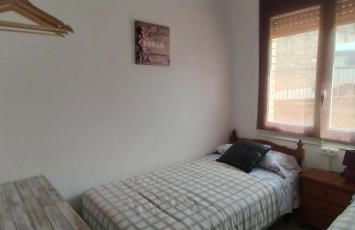 Sota Picasso - Foto 17