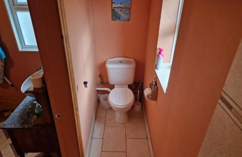 Clearsands Mablethorpe - Foto 11