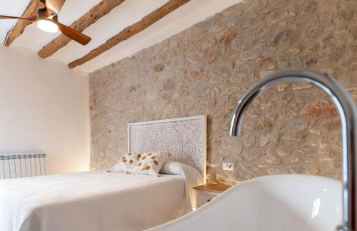 Plaza Matarraña - Foto 21