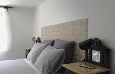 Casinhas da Ajuda nº 9-1 - Photo 21