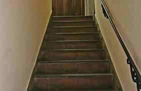 Mica Aurea Apartments Trastevere - Foto 28