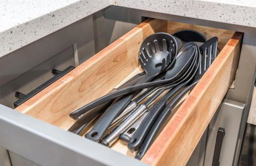 Luxury Living Just Steps from the Strip - Foto 22