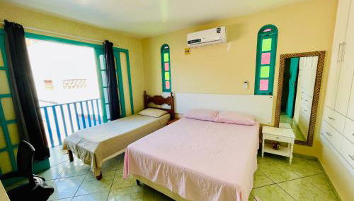 Morada do Mar Arraial do Cabo - Foto 4