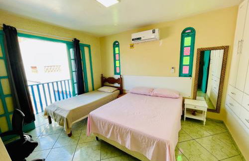 Morada do Mar Arraial do Cabo - Foto 4